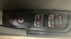 Audi A1 1.4 TFSI Sport 5dr Petrol Hatchback